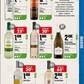 pingo doce vinhos-15.jpg